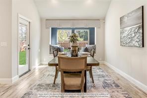 219 Seminole Trail - Photo 20