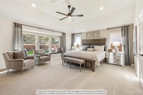 219 Seminole Trail - Photo 23