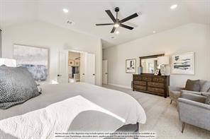 219 Seminole Trail - Photo 25