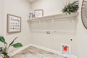 219 Seminole Trail - Photo 29