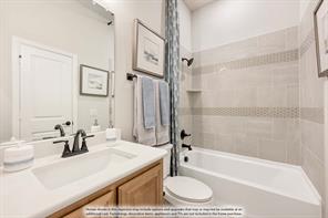 219 Seminole Trail - Photo 8