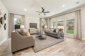 219 Seminole Trail - Photo 9