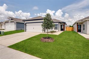 2060 Braveheart Drive