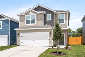 1439 Reiner Drive