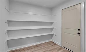 903 E Avenue C - Photo 12