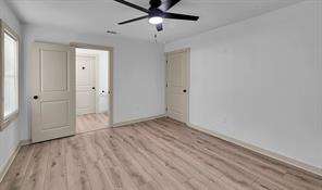 903 E Avenue C - Photo 14