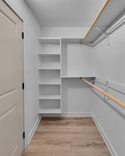 903 E Avenue C - Photo 17