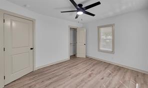 903 E Avenue C - Photo 23