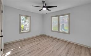 903 E Avenue C - Photo 24