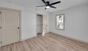 903 E Avenue C - Photo 25
