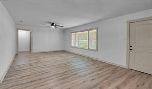903 E Avenue C - Photo 5