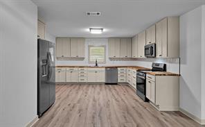 903 E Avenue C - Photo 7