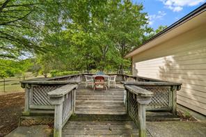 5030 Diamond Creek Drive - Photo 11