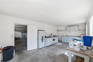 5030 Diamond Creek Drive - Photo 12