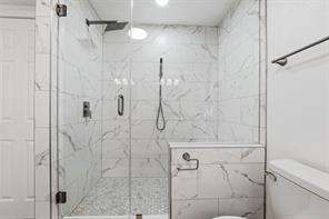 5030 Diamond Creek Drive - Photo 13