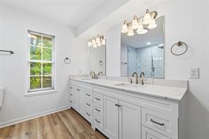 5030 Diamond Creek Drive - Photo 14