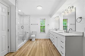 5030 Diamond Creek Drive - Photo 15
