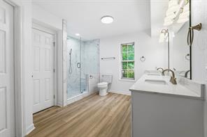 5030 Diamond Creek Drive - Photo 16