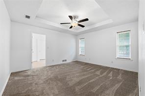 5030 Diamond Creek Drive - Photo 17