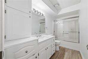 5030 Diamond Creek Drive - Photo 18