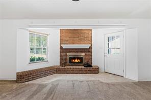 5030 Diamond Creek Drive - Photo 19