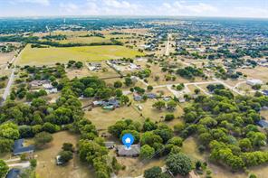 5030 Diamond Creek Drive - Photo 2