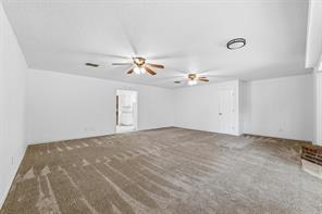 5030 Diamond Creek Drive - Photo 20
