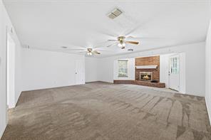 5030 Diamond Creek Drive - Photo 21