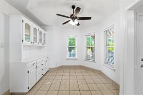 5030 Diamond Creek Drive - Photo 22