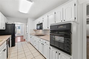 5030 Diamond Creek Drive - Photo 23
