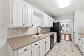 5030 Diamond Creek Drive - Photo 24