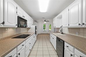 5030 Diamond Creek Drive - Photo 25