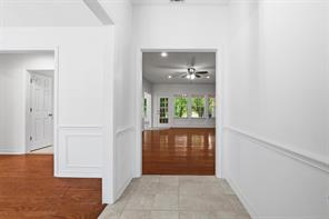 5030 Diamond Creek Drive - Photo 26