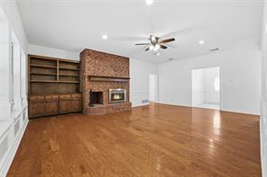 5030 Diamond Creek Drive - Photo 27