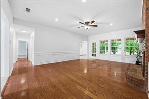 5030 Diamond Creek Drive - Photo 28