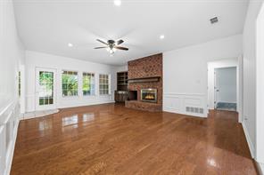 5030 Diamond Creek Drive - Photo 29