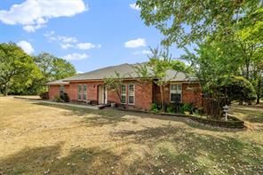 5030 Diamond Creek Drive - Photo 3