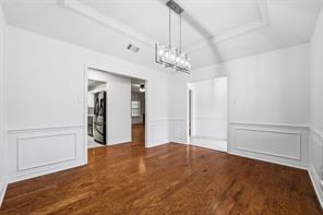 5030 Diamond Creek Drive - Photo 30