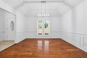 5030 Diamond Creek Drive - Photo 31