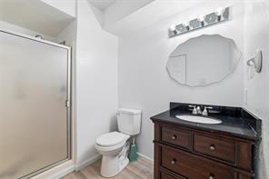 5030 Diamond Creek Drive - Photo 32