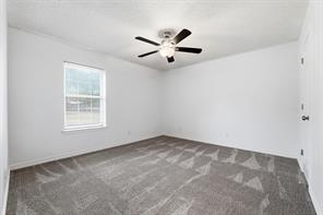 5030 Diamond Creek Drive - Photo 33