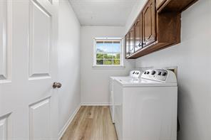 5030 Diamond Creek Drive - Photo 34