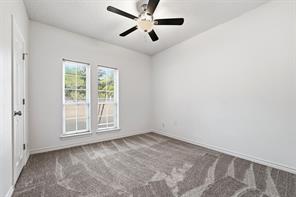 5030 Diamond Creek Drive - Photo 35
