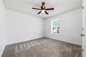 5030 Diamond Creek Drive - Photo 36
