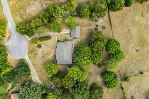 5030 Diamond Creek Drive - Photo 38