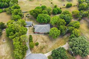 5030 Diamond Creek Drive - Photo 39