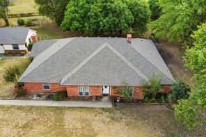 5030 Diamond Creek Drive - Photo 4