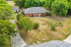 5030 Diamond Creek Drive - Photo 40