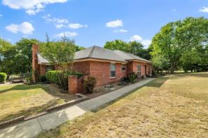 5030 Diamond Creek Drive - Photo 5
