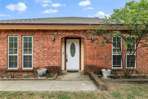 5030 Diamond Creek Drive - Photo 6
